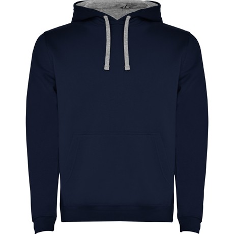 SWEAT URBAN - JUNIOR couleurs