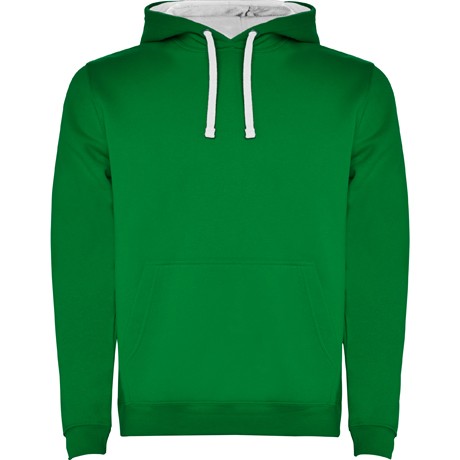 SWEAT URBAN - JUNIOR couleurs