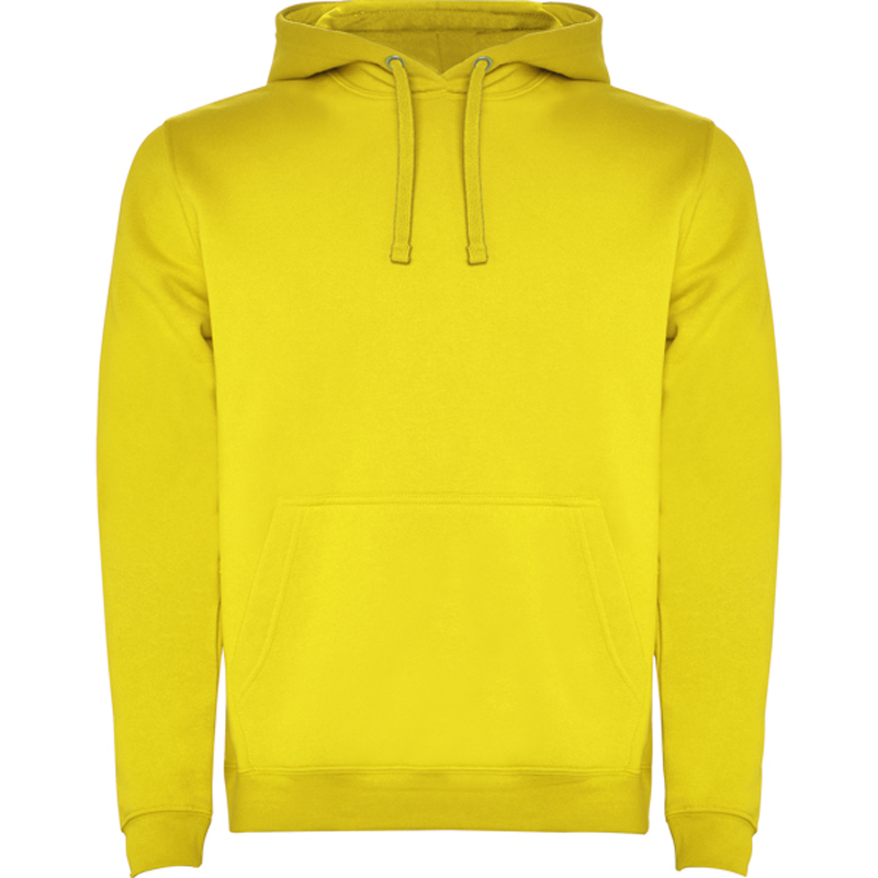 SWEAT URBAN - JUNIOR
