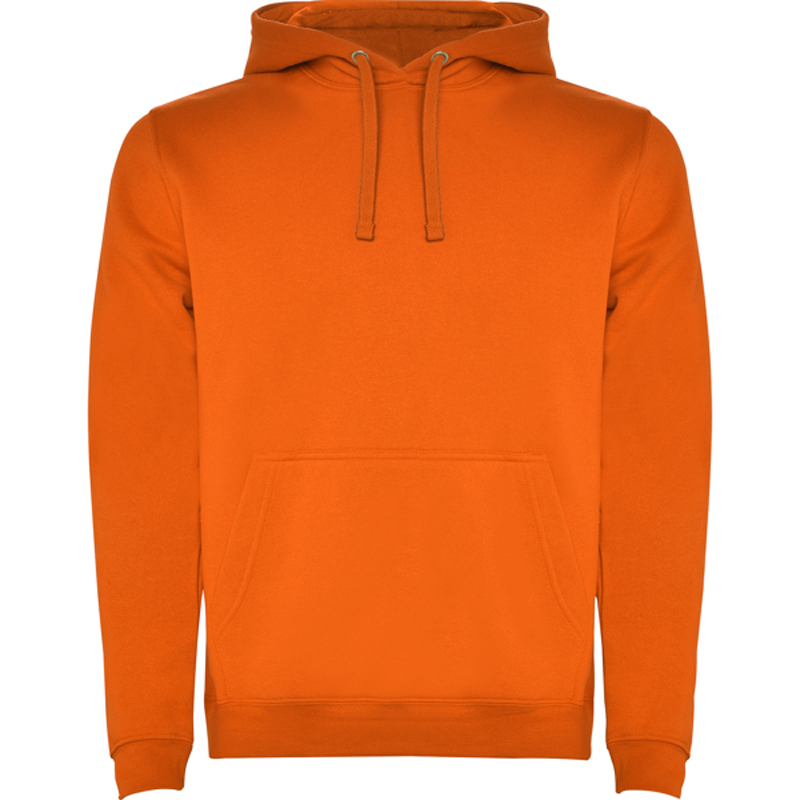 SWEAT URBAN - JUNIOR