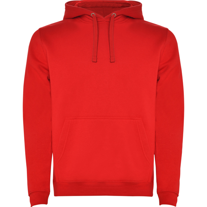 SWEAT URBAN - JUNIOR