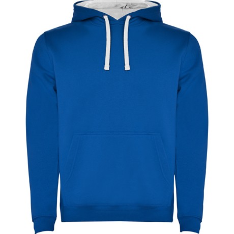 SWEAT URBAN - JUNIOR couleurs