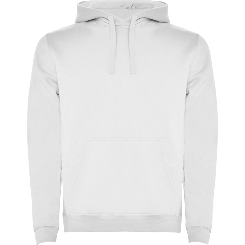 SWEAT URBAN - JUNIOR