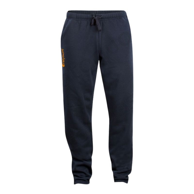 NEW FUJI - ADULTE couleurs