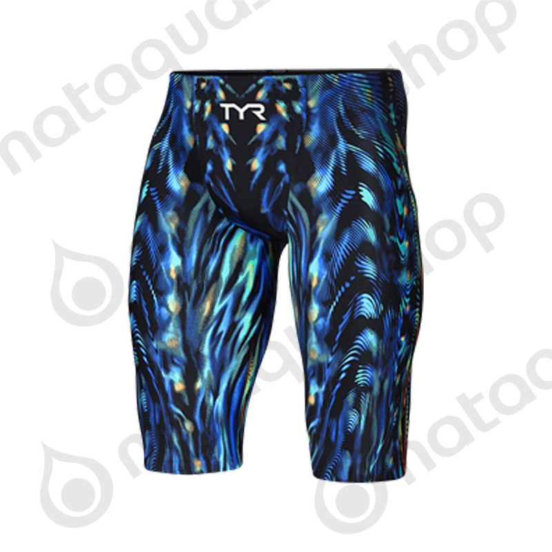 tyr venzo sale