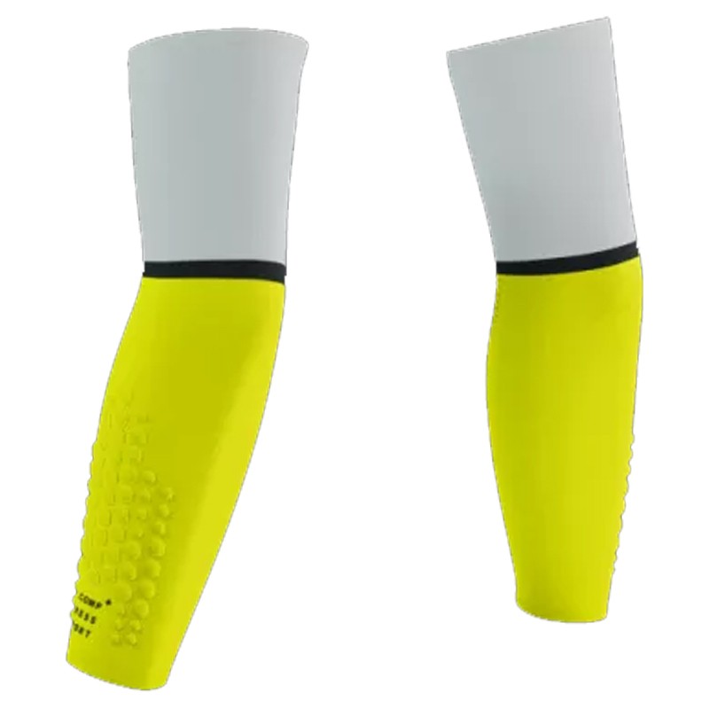 ARMFORCE ULTRALIGHT Color