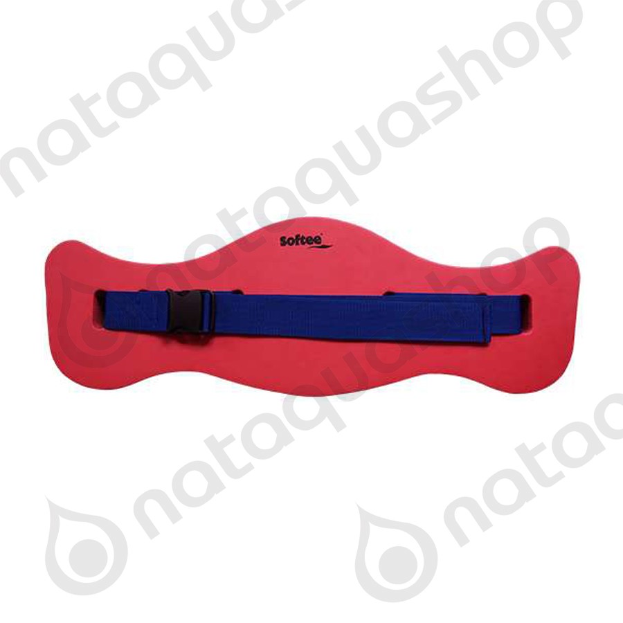 CEINTURE AQUA FITNESS couleurs