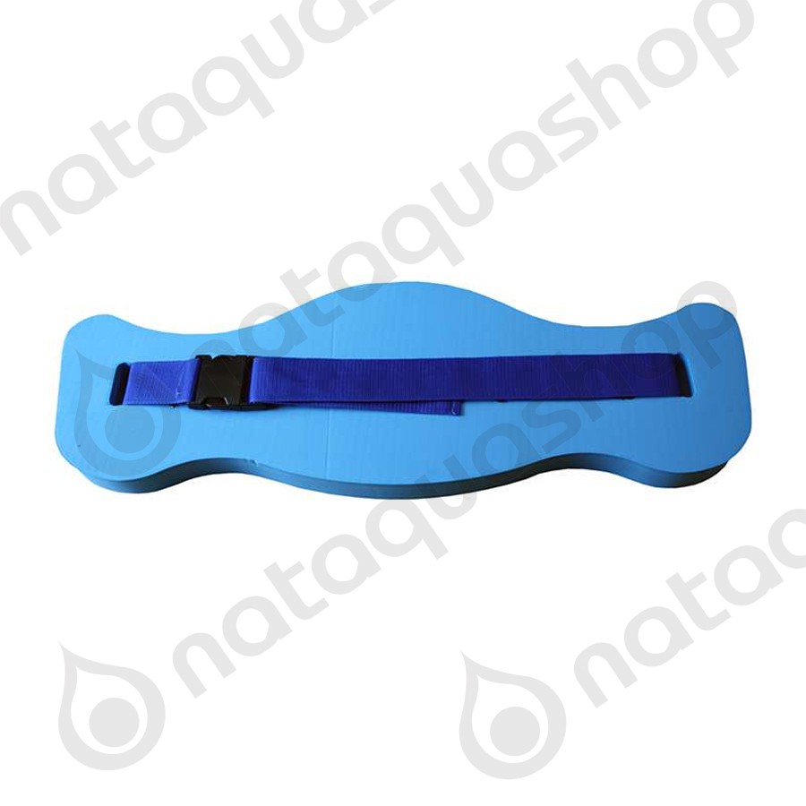 CEINTURE AQUA FITNESS