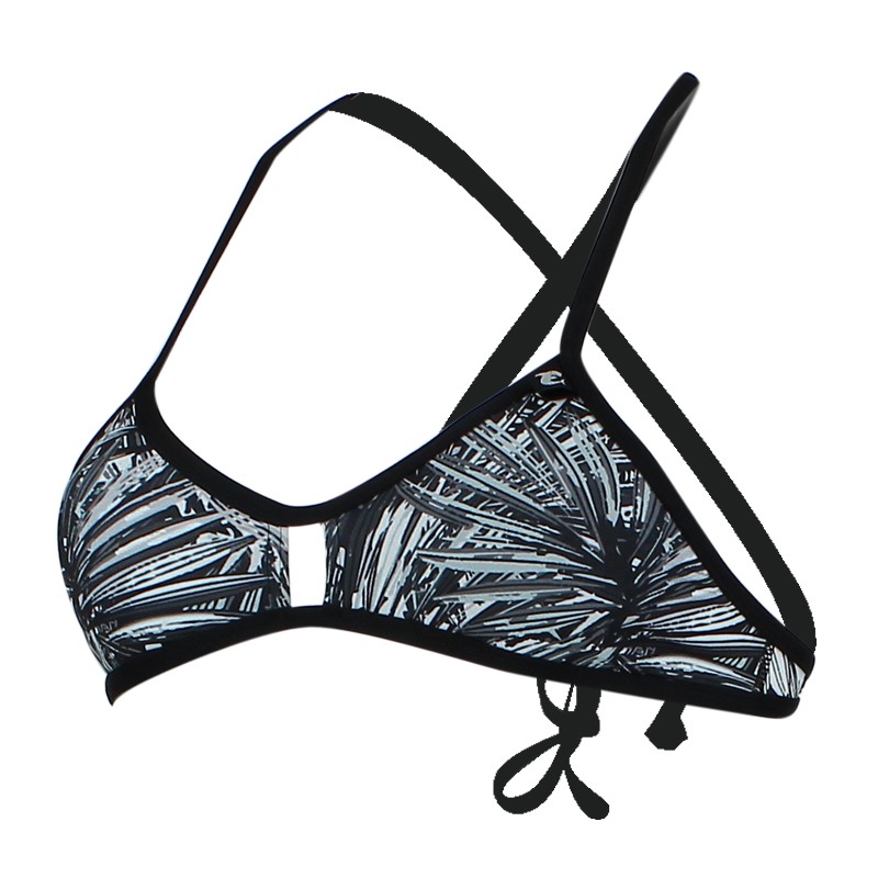 CLEVA JUNGLE MANIA - FEMME couleurs