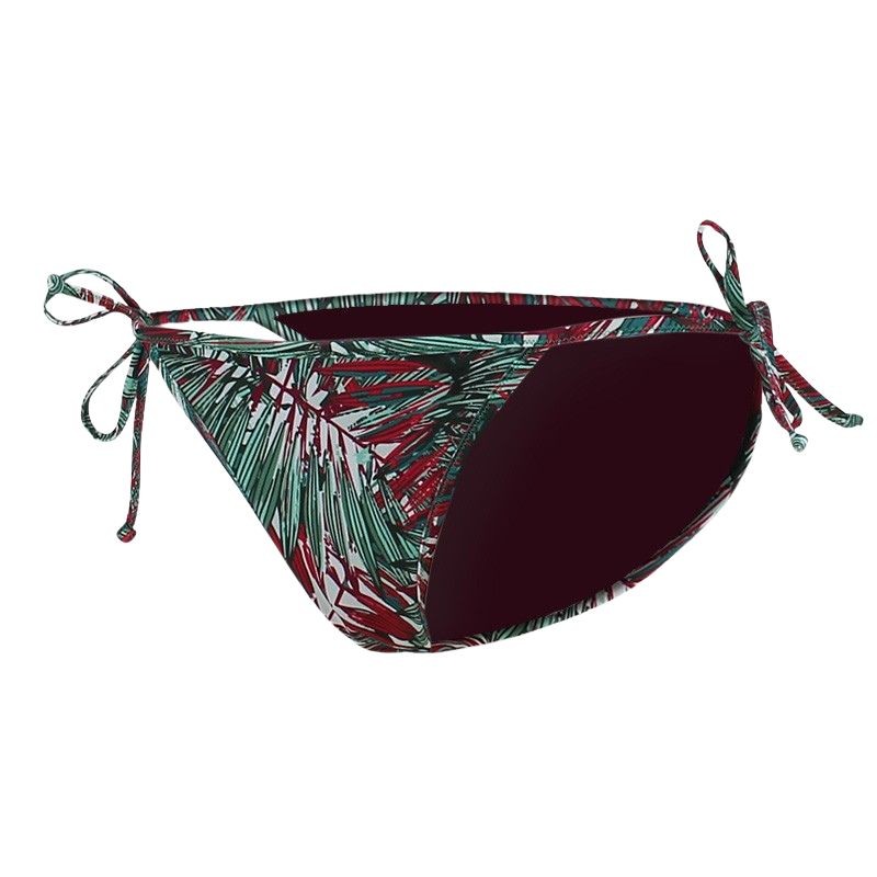 GISSAR REVERSIBLE JUNGLE MANIA - LADIES