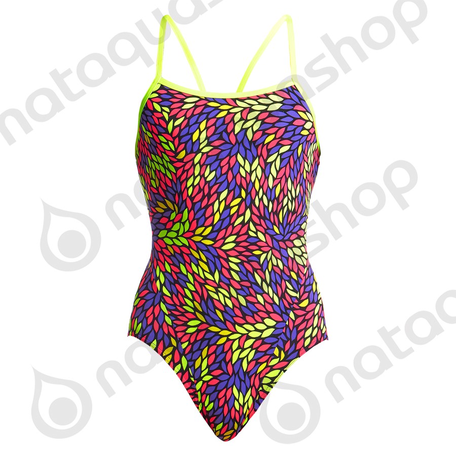 The Fall Fb Woman Funky Swimwear Nataquashop The Fall Fb Woman Funky Swimwear Nataquashop