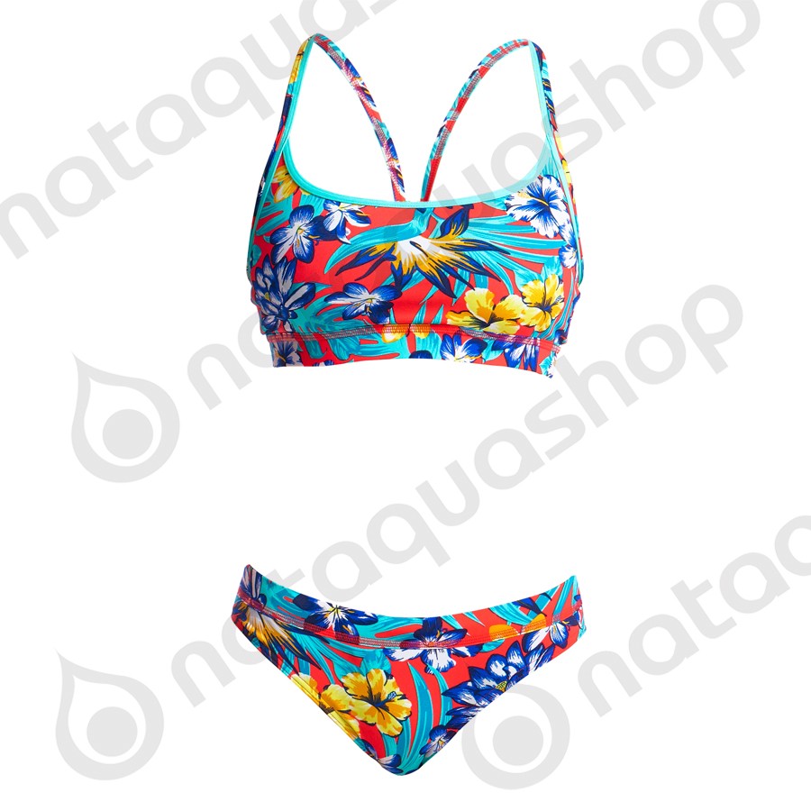 Aloha swimwear Clearance
