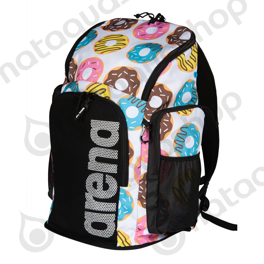 sac de voile etanche