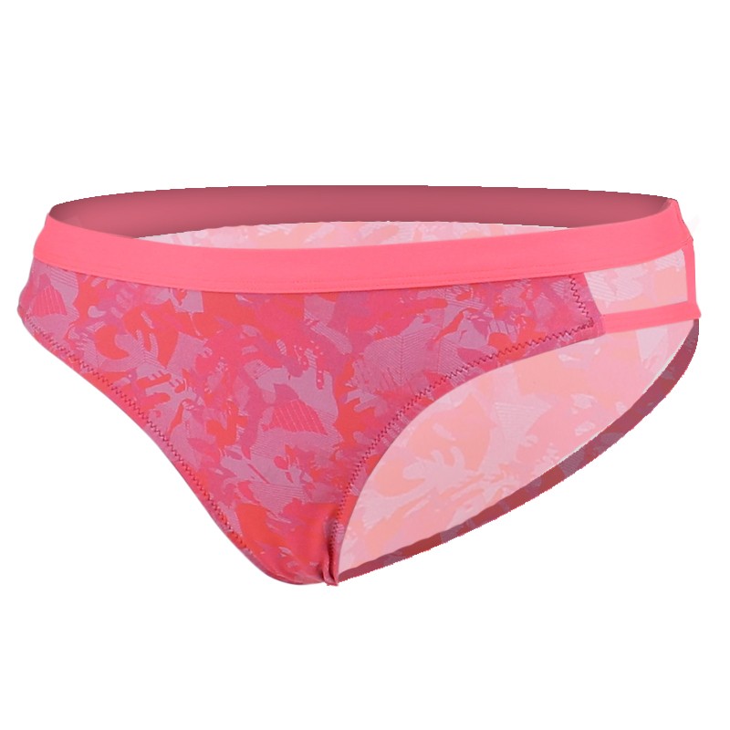 TYNDALL GIRLY - FEMME Pink Color