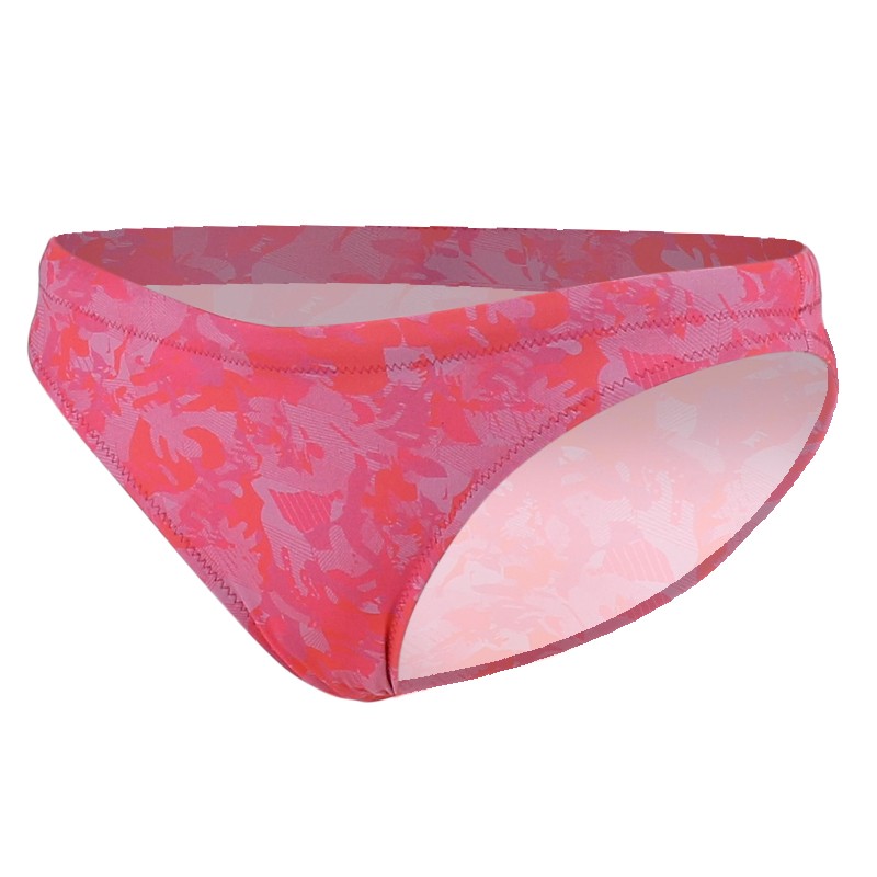 AMAZONE BRIEF GIRLY - LADIES