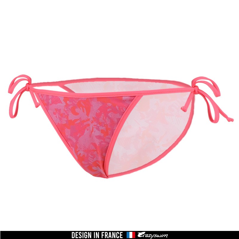 GISSAR GIRLY - FEMME Rose couleurs