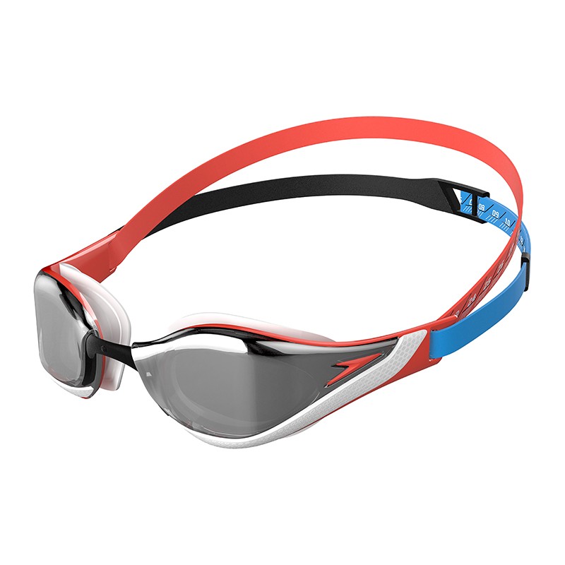 FS PURE FOCUS MIRROR couleurs