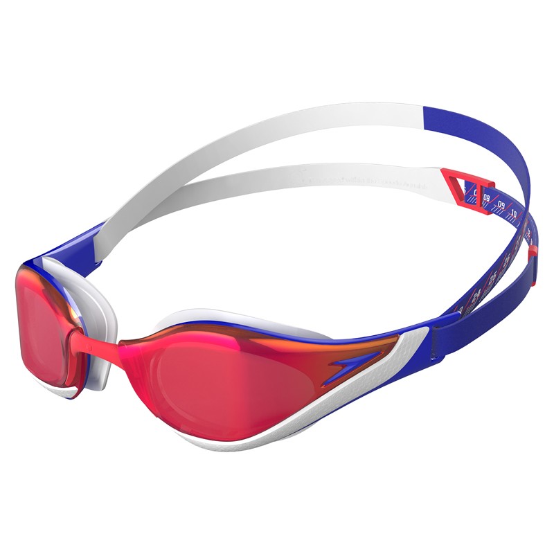 FS PURE FOCUS MIRROR couleurs