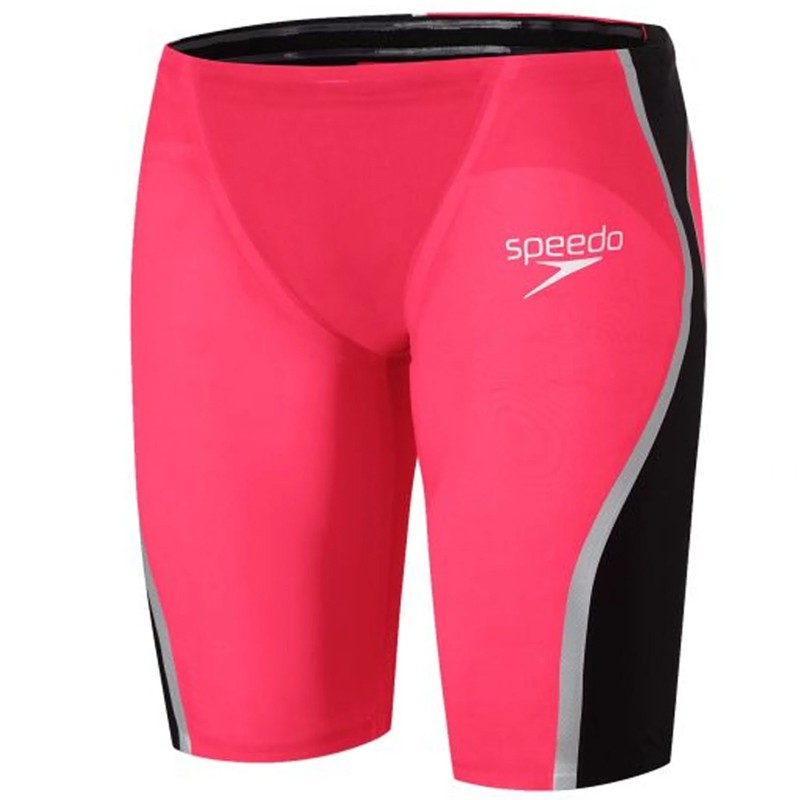 LZR PURE INTENT JAMMER