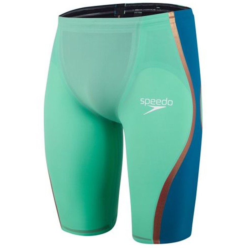 LZR PURE INTENT JAMMER
