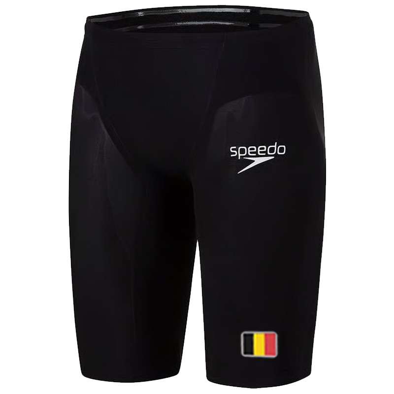 LZR PURE VALOR JAMMER