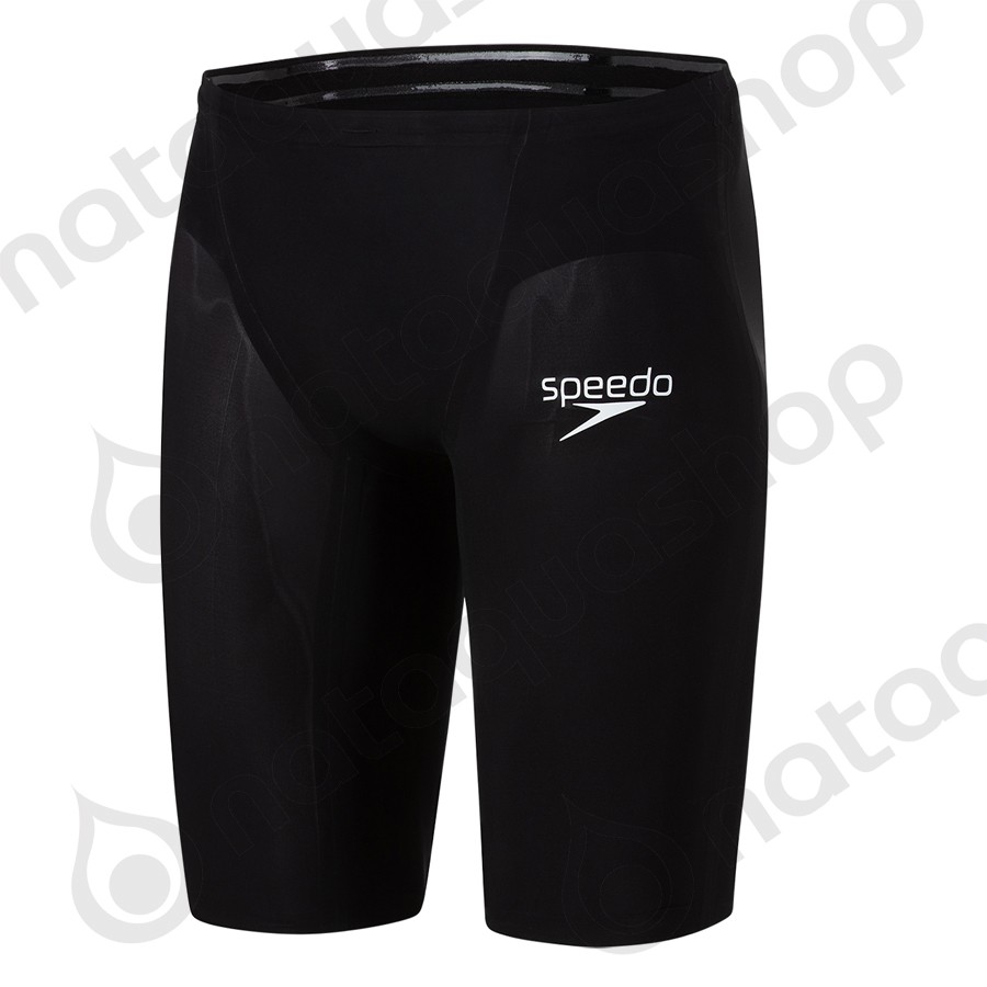 LZR PURE VALOR JAMMER Noir couleurs