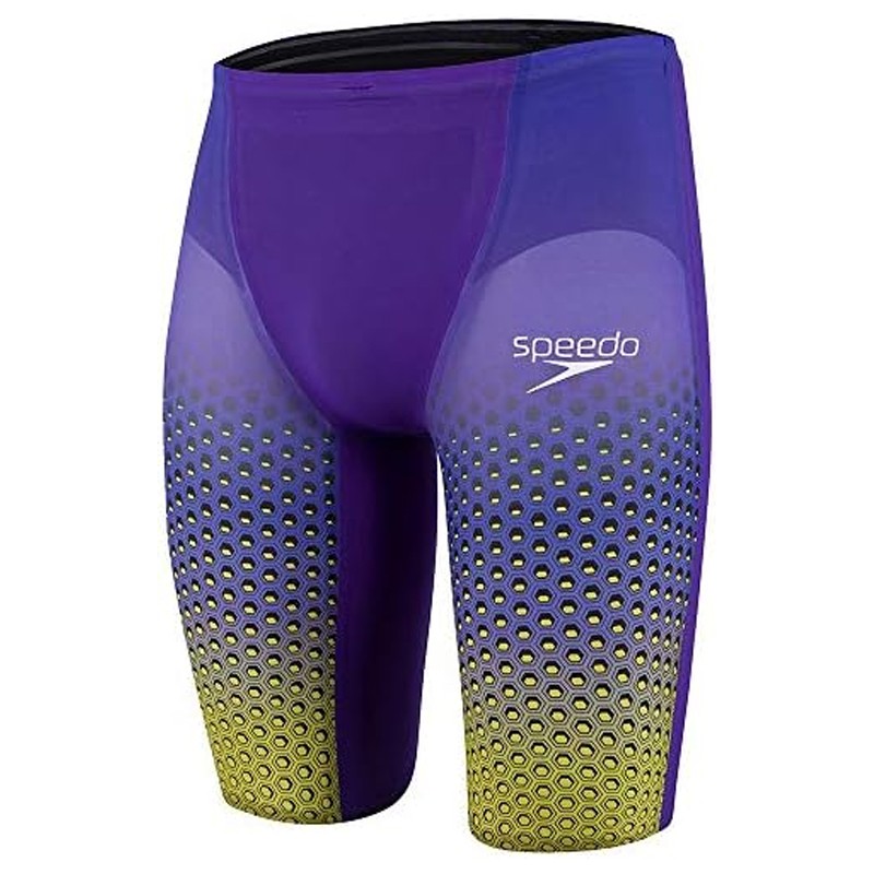 LZR PURE VALOR JAMMER Multi Color