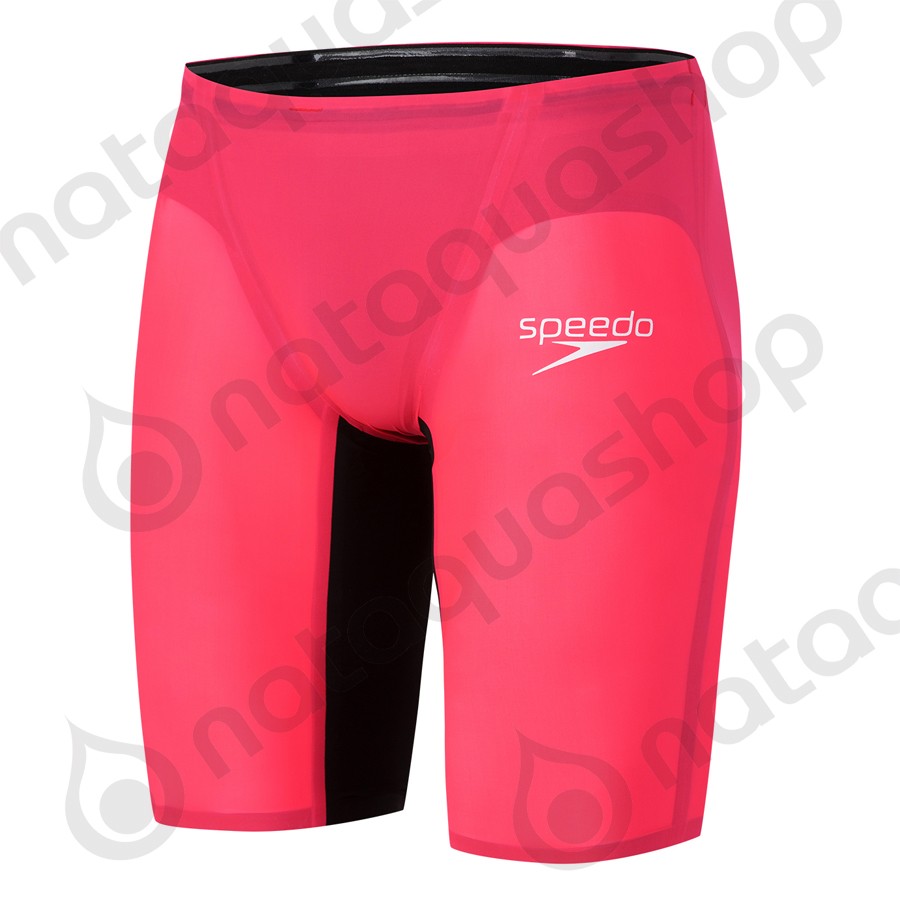 lzr pure valor