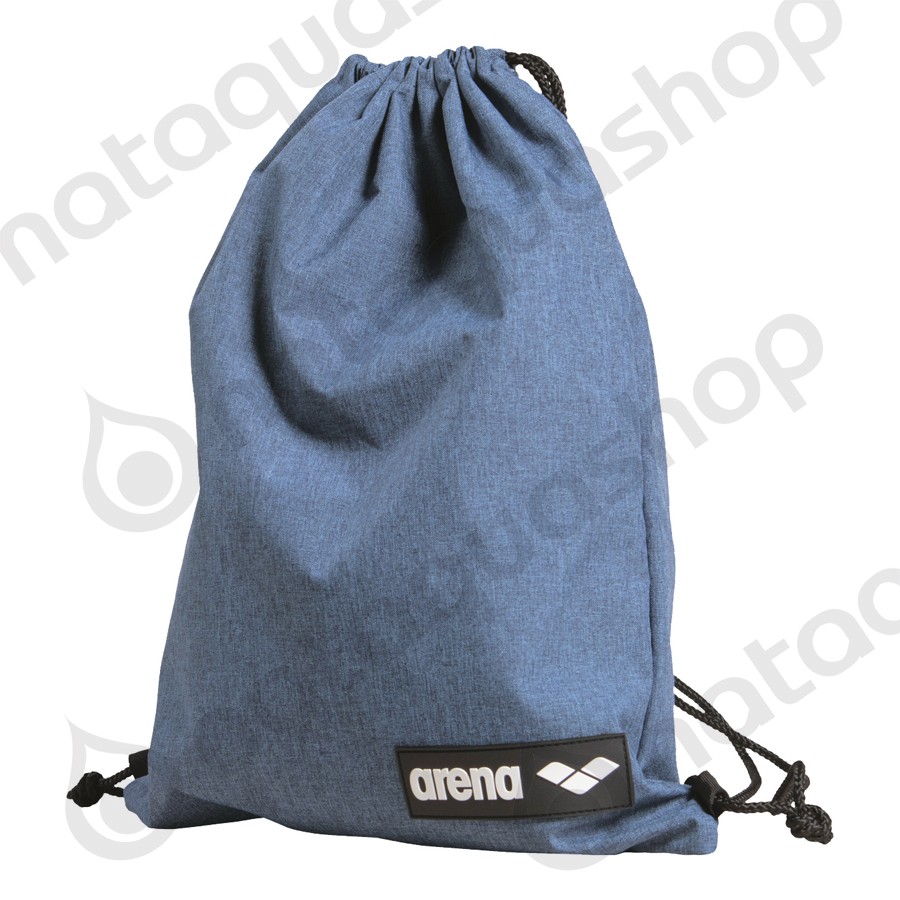 TEAM SWIMBAG