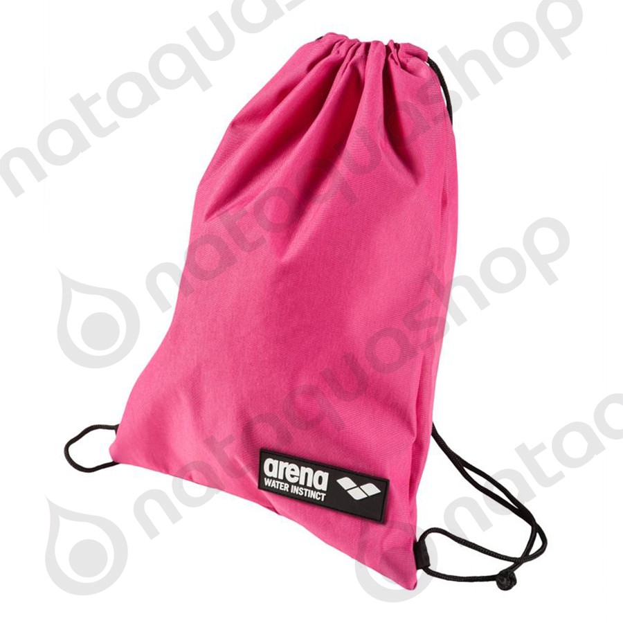 TEAM SWIMBAG Color