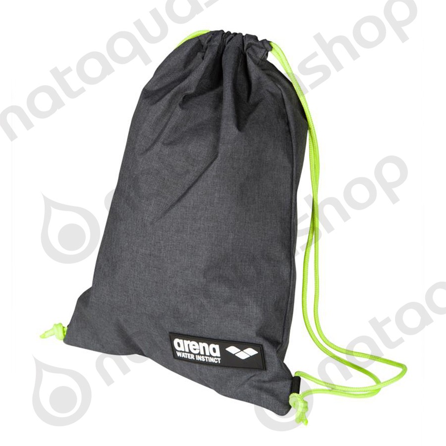 TEAM SWIMBAG Color