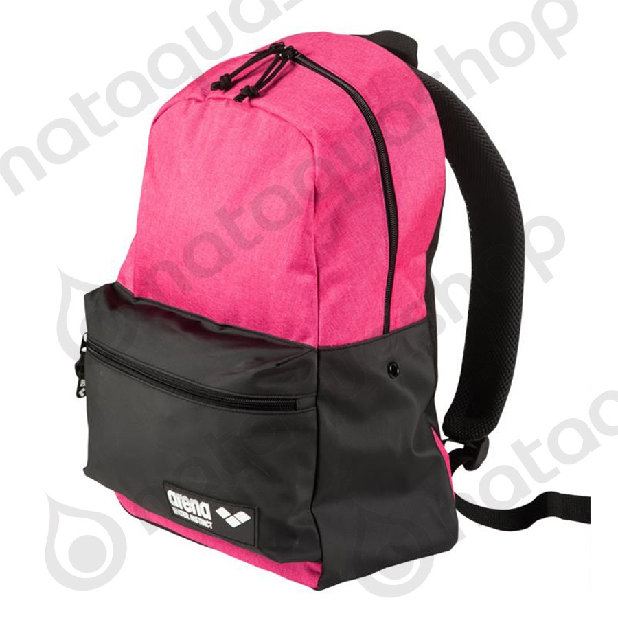 TEAM BACKPACK 30 couleurs