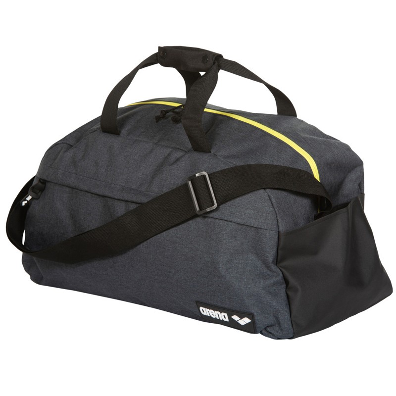 TEAM DUFFLE 40 Color