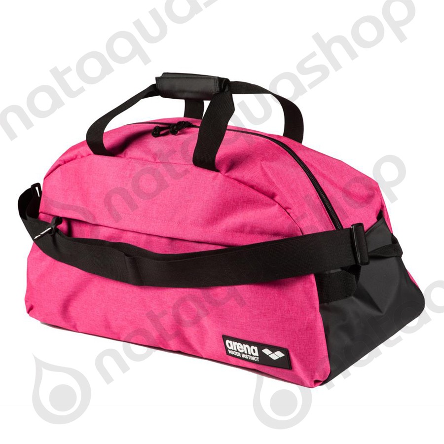 TEAM DUFFLE 25 Color