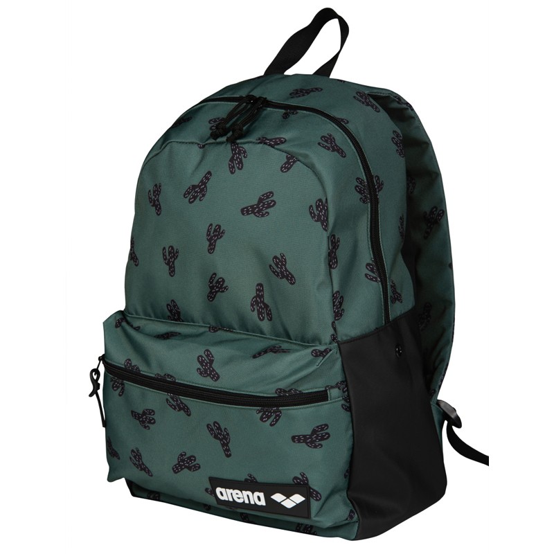 TEAM BACKPACK 30 ALLOVER