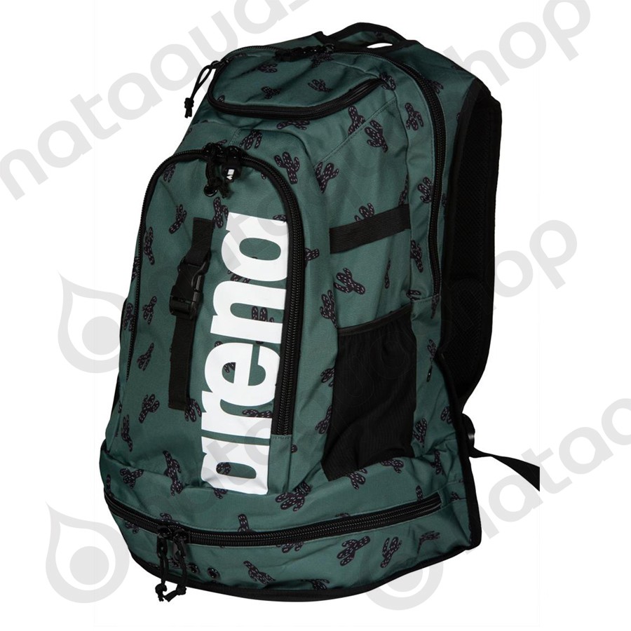 FASTPACK 2.2 ALLOVER