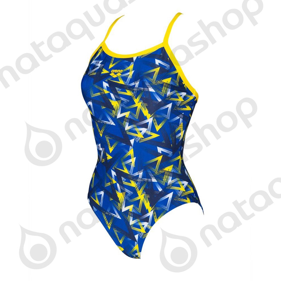 sports power swimwear