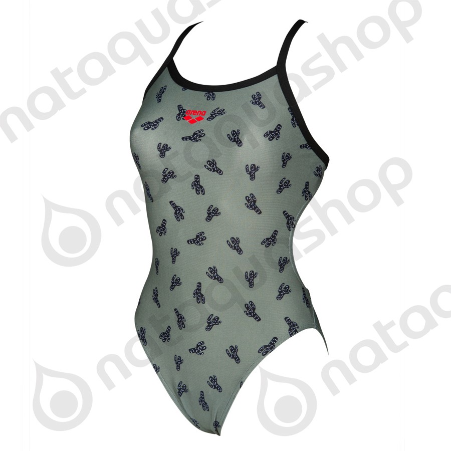 cactus swimwear