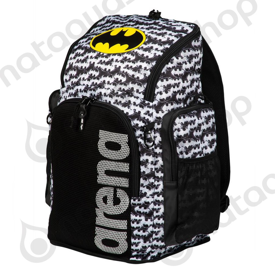 arena team 45 backpack ao