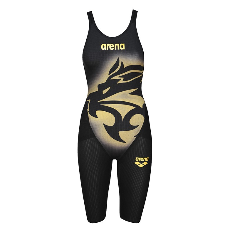 POWERSKIN CARBON FLEX VX ELITE II OB - ADAM PEATY - ARENA - SWIMWEAR