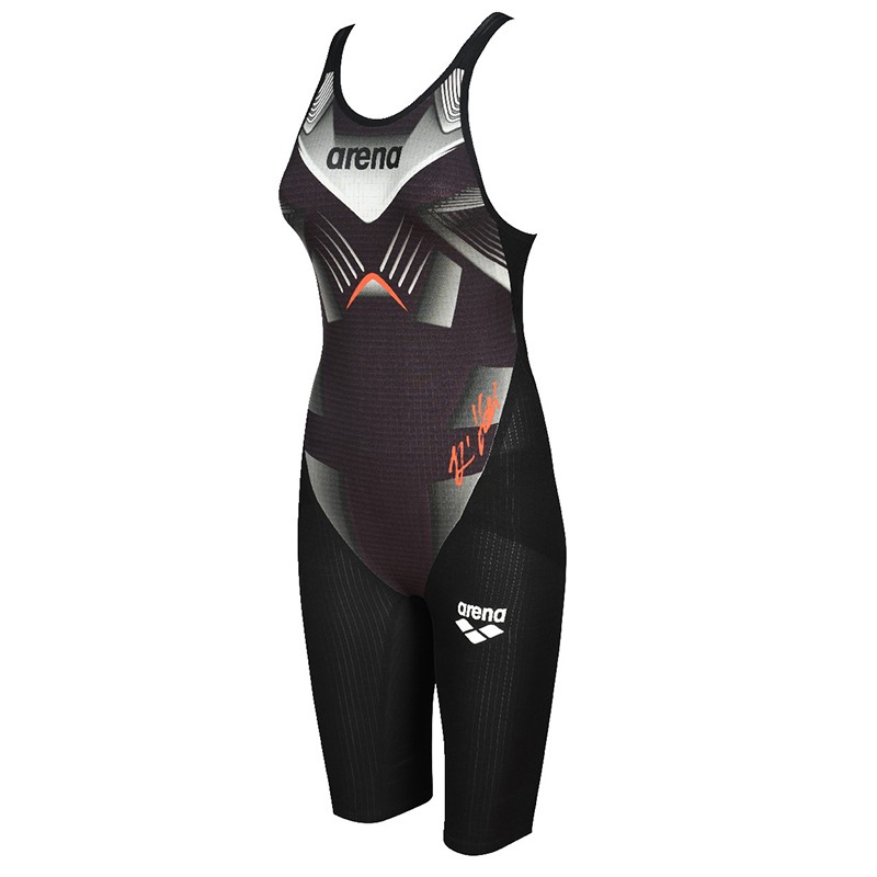 POWERSKIN CARBON FLEX VX ELITE II OB - KATINKA HOSSZU 