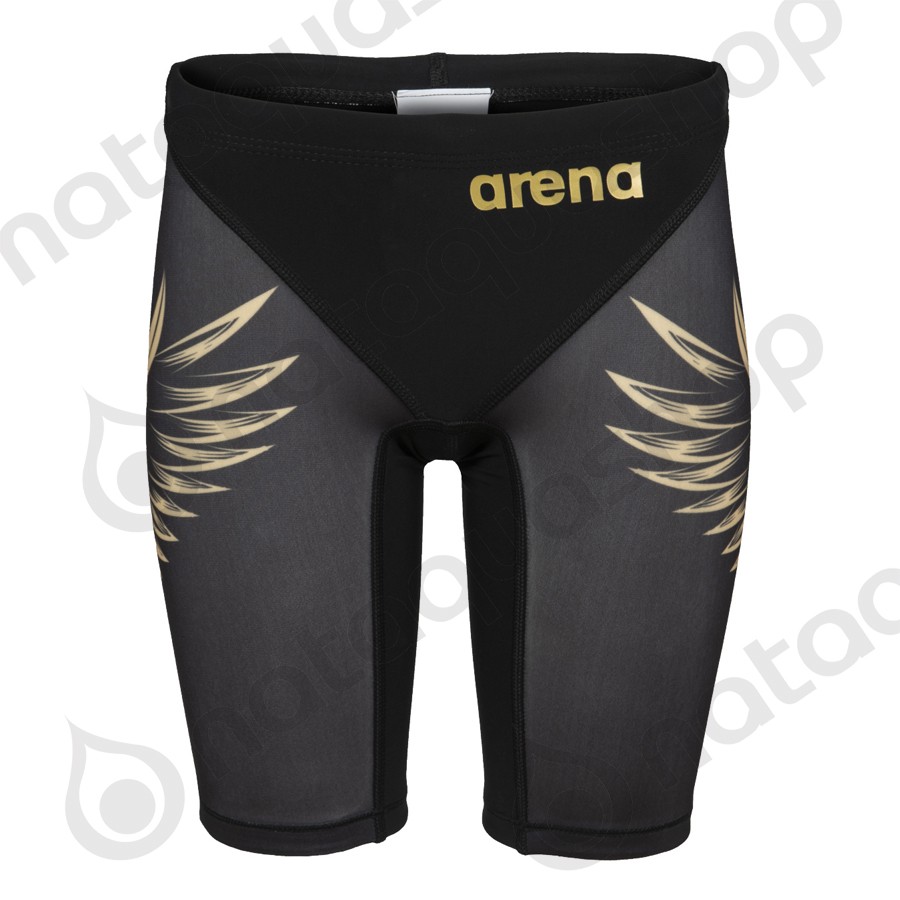 arena junior swimwear