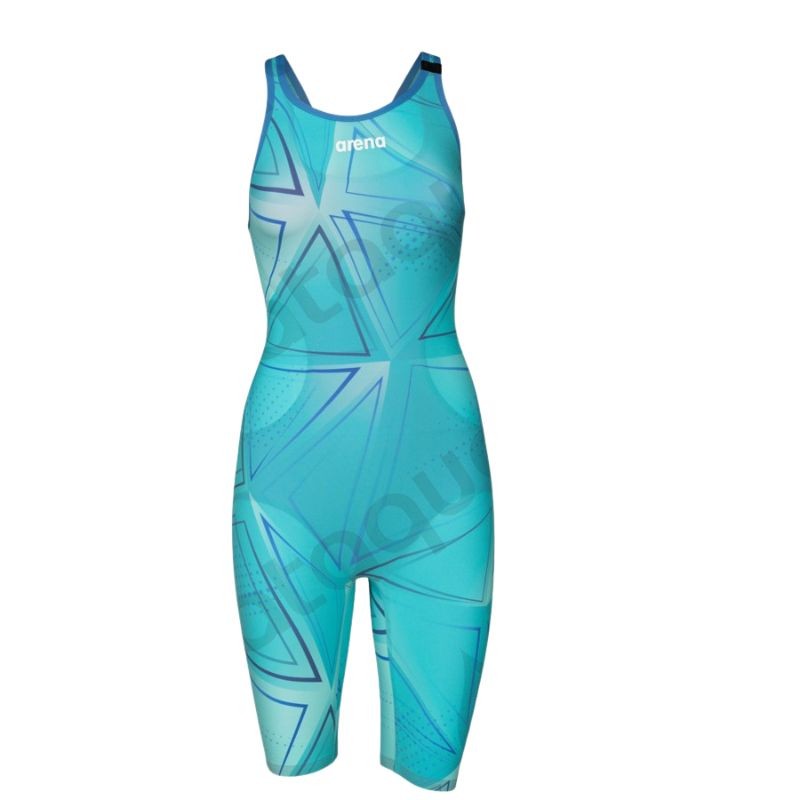 POWERSKIN R-EVO ONE CAMO LE OB