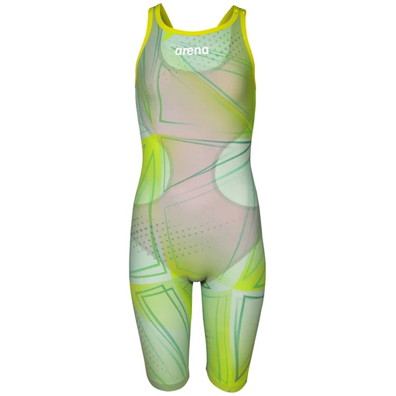 POWERSKIN R-EVO ONE CAMO LE OB Color