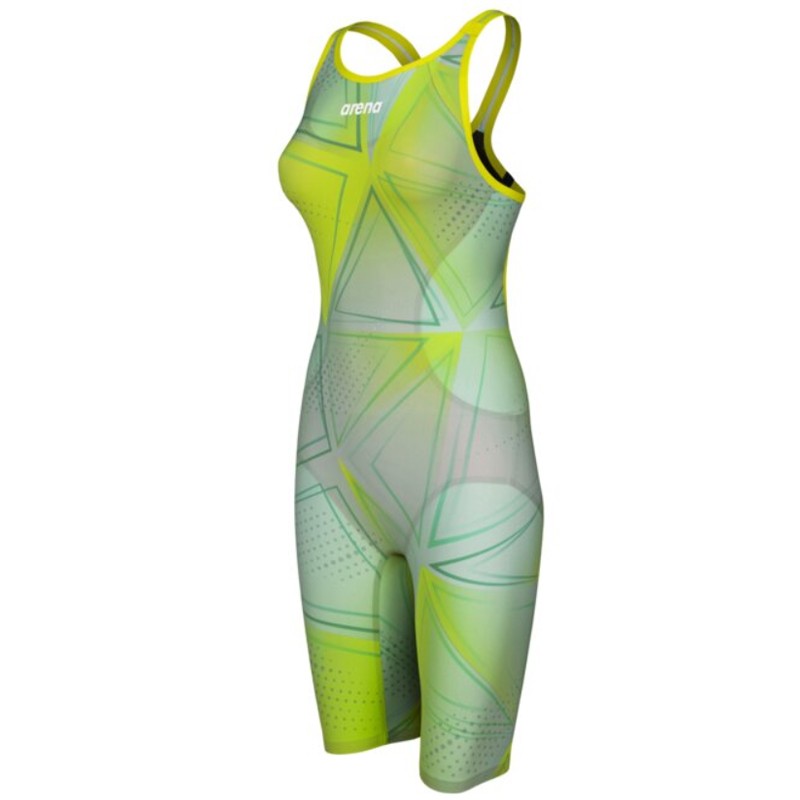 POWERSKIN R-EVO ONE CAMO LE OB Color