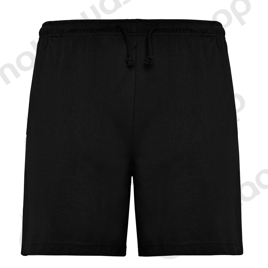 SHORT SPORT BE6705 - ADULT Color