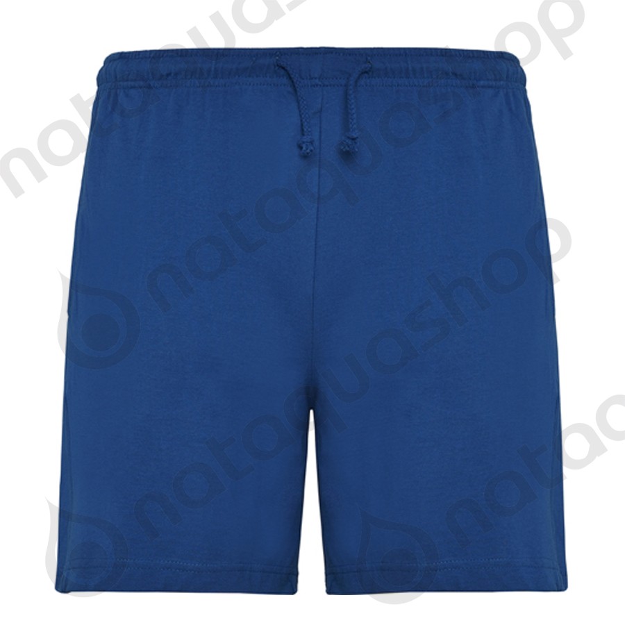 SHORT SPORT BE6705 - ADULT Color