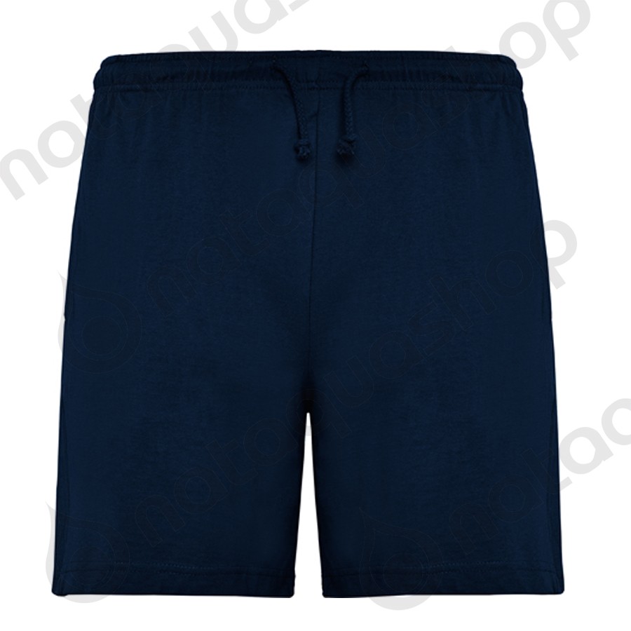 SHORT SPORT BE6705 - JUNIOR