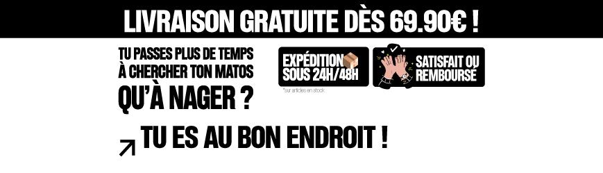 COMPRESSION SPORTIVE