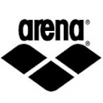 ARENA